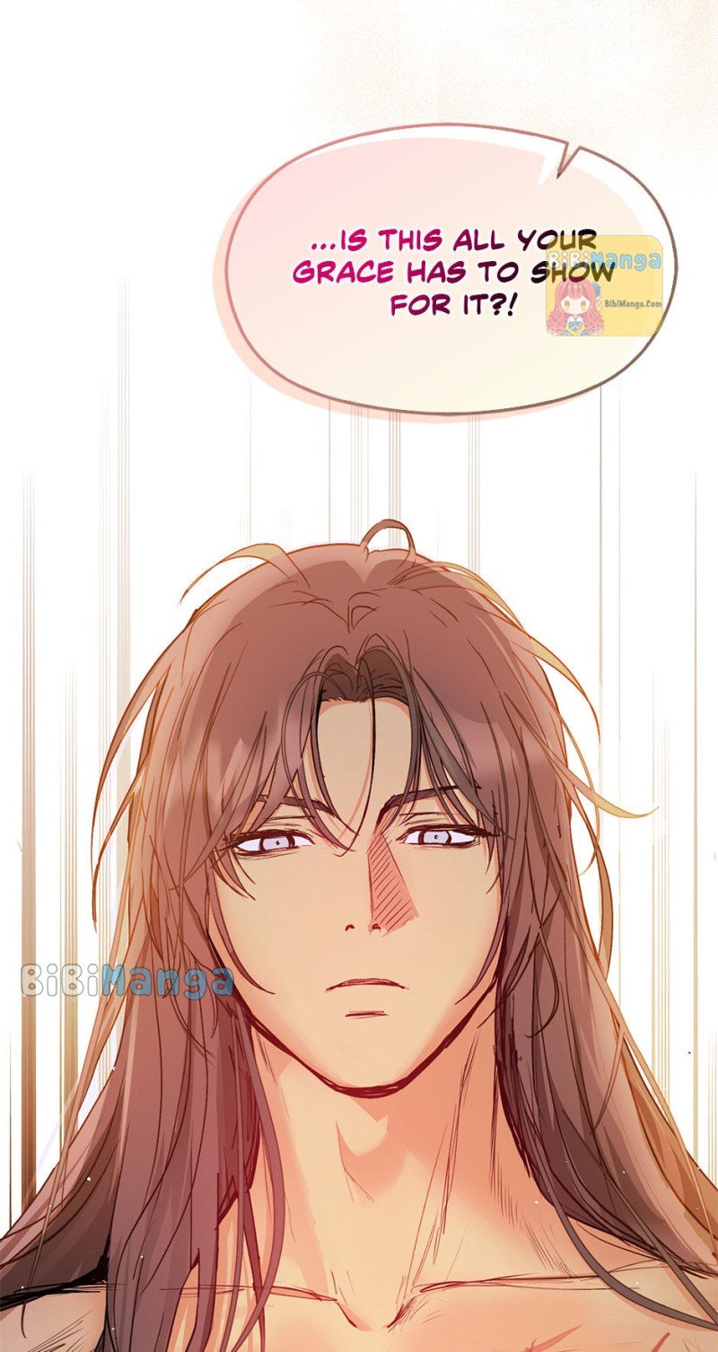I Didn’t Mean to Seduce the Male Lead Chapter 68 393 95