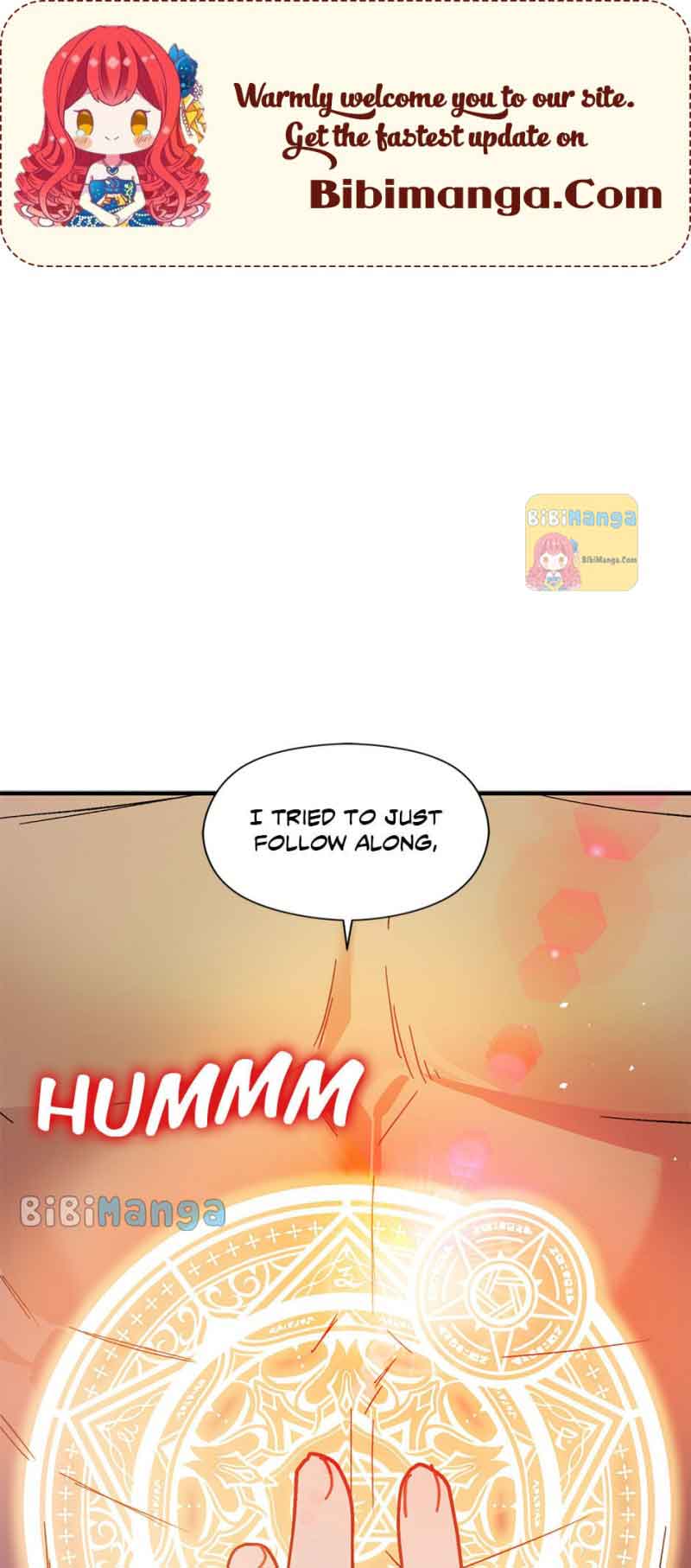 I Didn’t Mean to Seduce the Male Lead Chapter 69 317 1