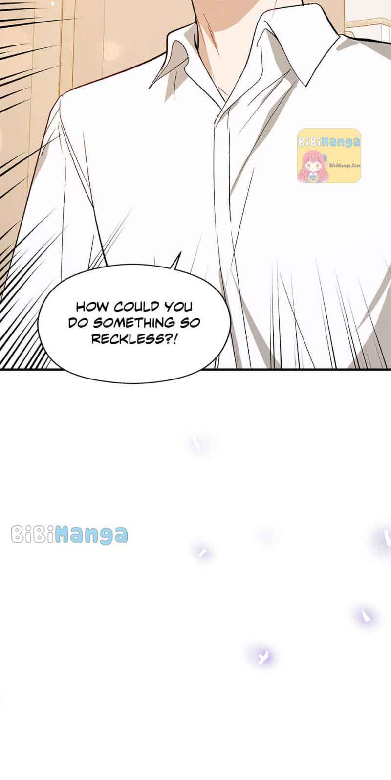 I Didn’t Mean to Seduce the Male Lead Chapter 69 326 10