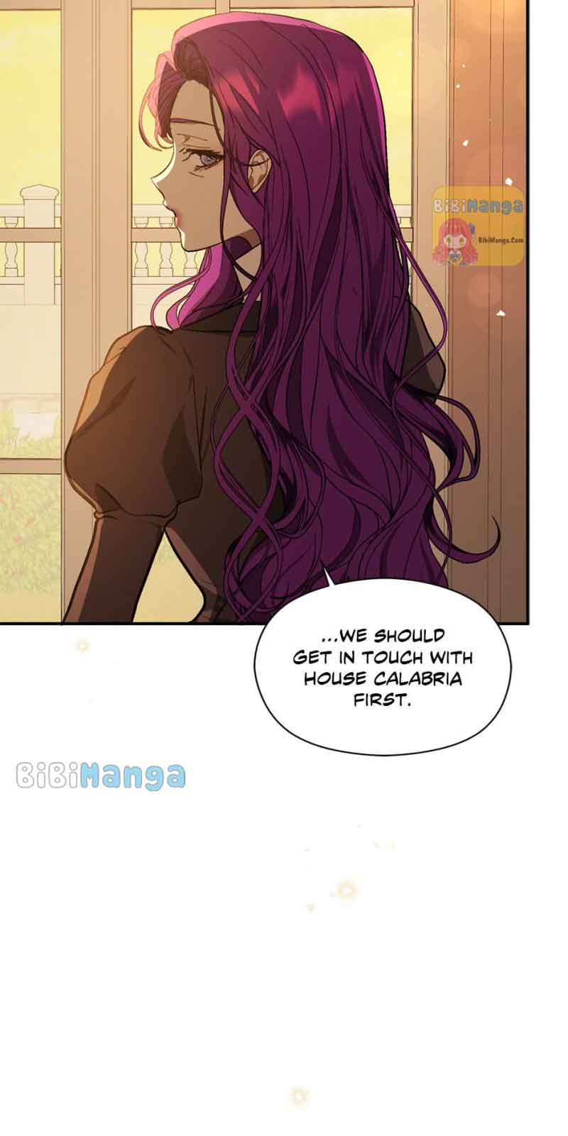 I Didn’t Mean to Seduce the Male Lead Chapter 69 416 100