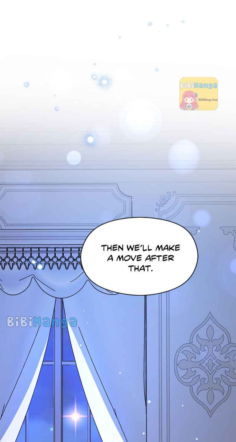 I Didn’t Mean to Seduce the Male Lead Chapter 69 417 101a