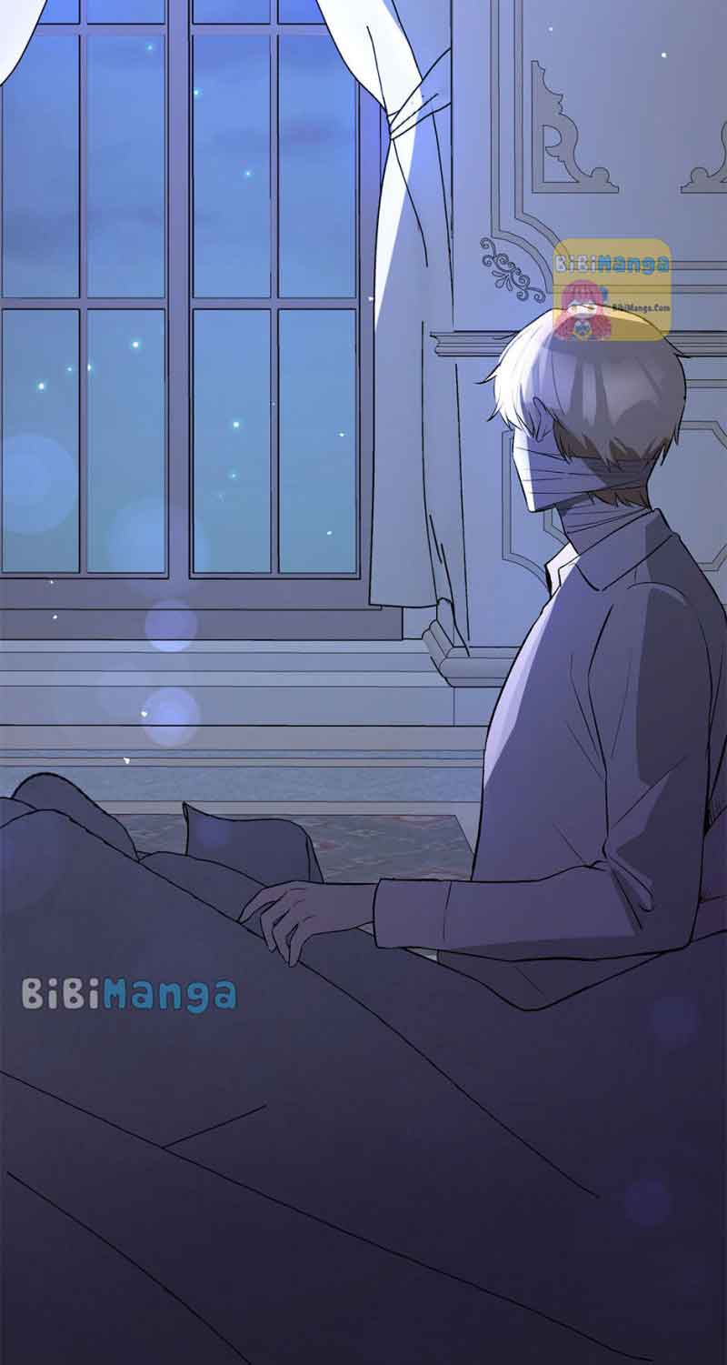 I Didn’t Mean to Seduce the Male Lead Chapter 69 418 102a