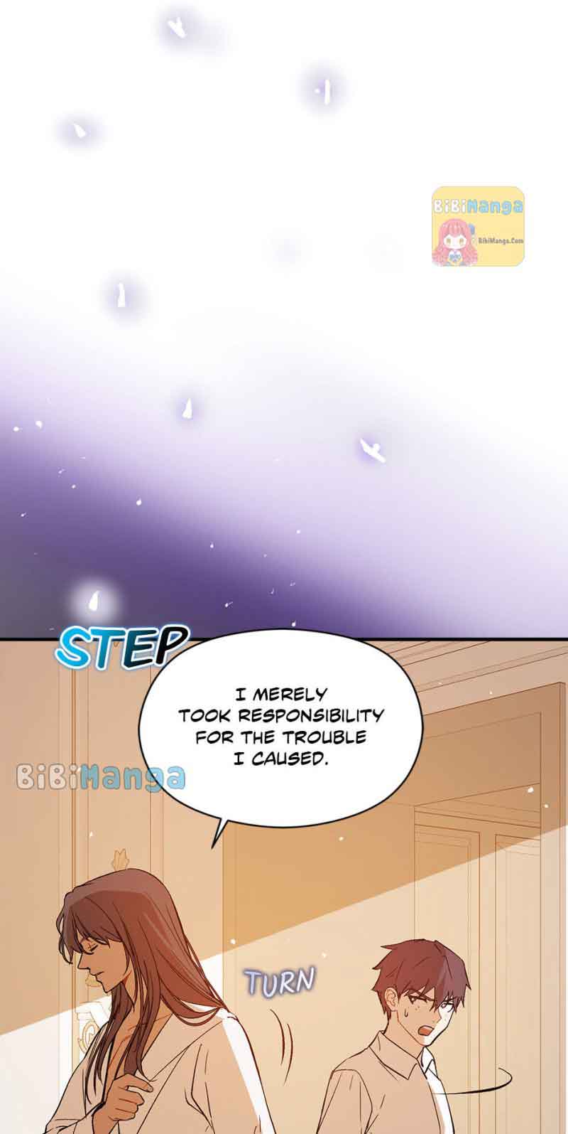 I Didn’t Mean to Seduce the Male Lead Chapter 69 327 11a