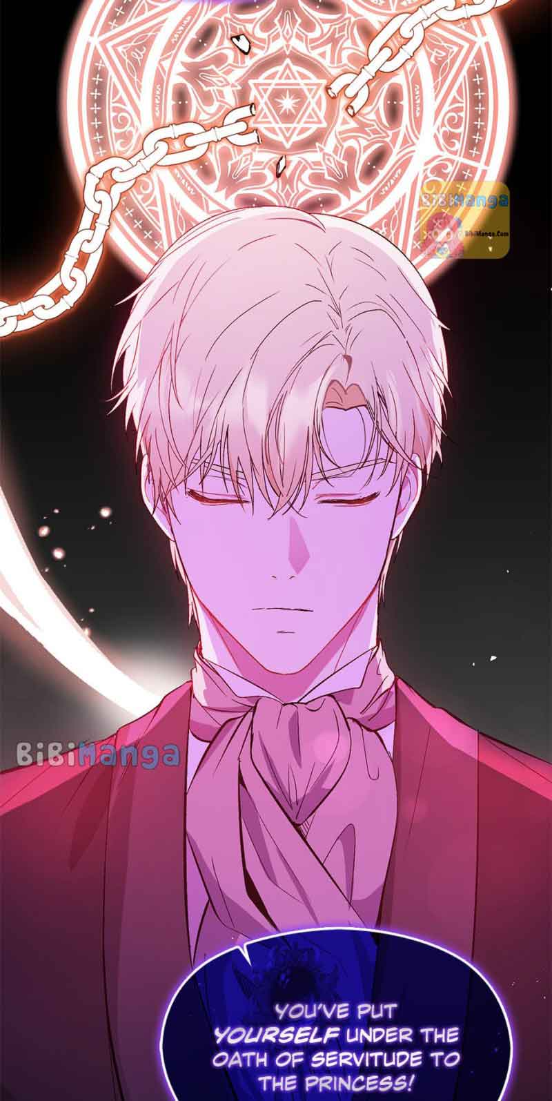 I Didn’t Mean to Seduce the Male Lead Chapter 69 329 13