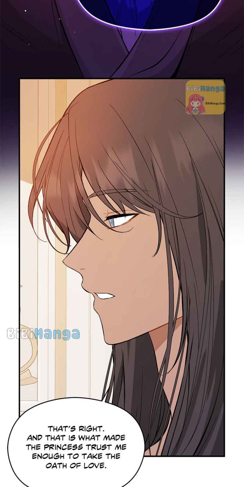 I Didn’t Mean to Seduce the Male Lead Chapter 69 330 14
