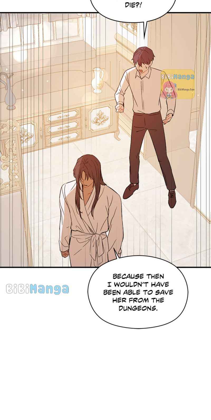 I Didn’t Mean to Seduce the Male Lead Chapter 69 332 16a