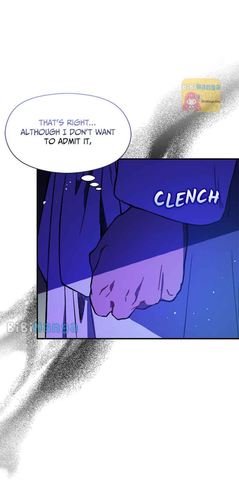 I Didn’t Mean to Seduce the Male Lead Chapter 69 333 17