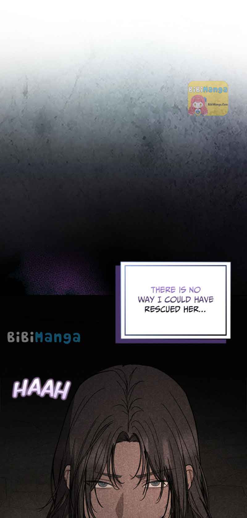 I Didn’t Mean to Seduce the Male Lead Chapter 69 334 18