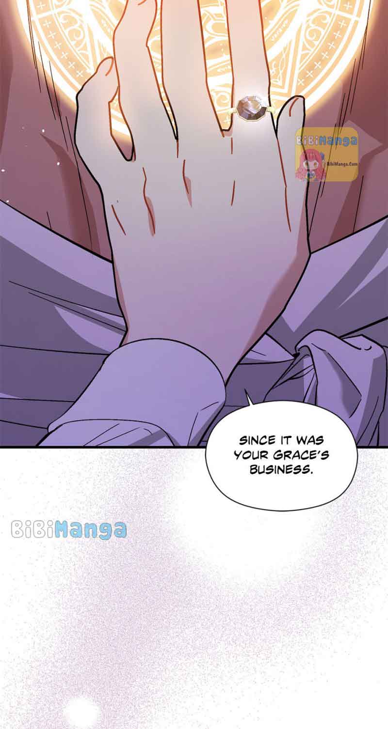 I Didn’t Mean to Seduce the Male Lead Chapter 69 318 2