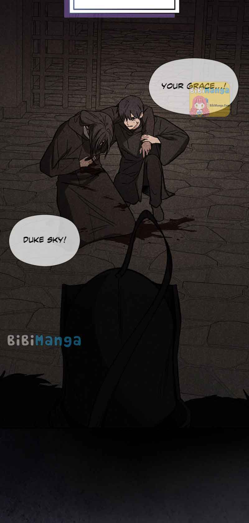 I Didn’t Mean to Seduce the Male Lead Chapter 69 336 20a