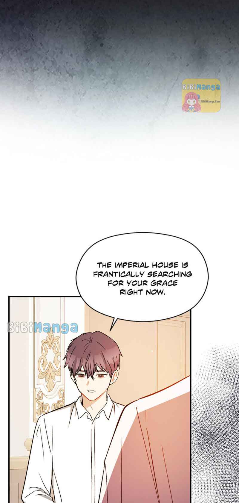 I Didn’t Mean to Seduce the Male Lead Chapter 69 337 21a