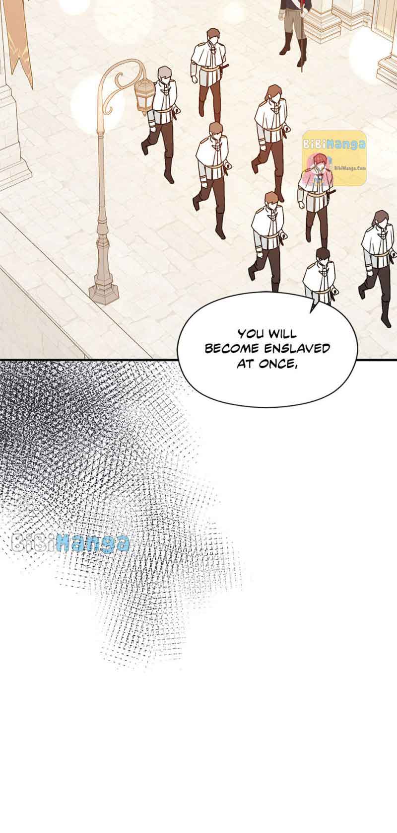 I Didn’t Mean to Seduce the Male Lead Chapter 69 339 23