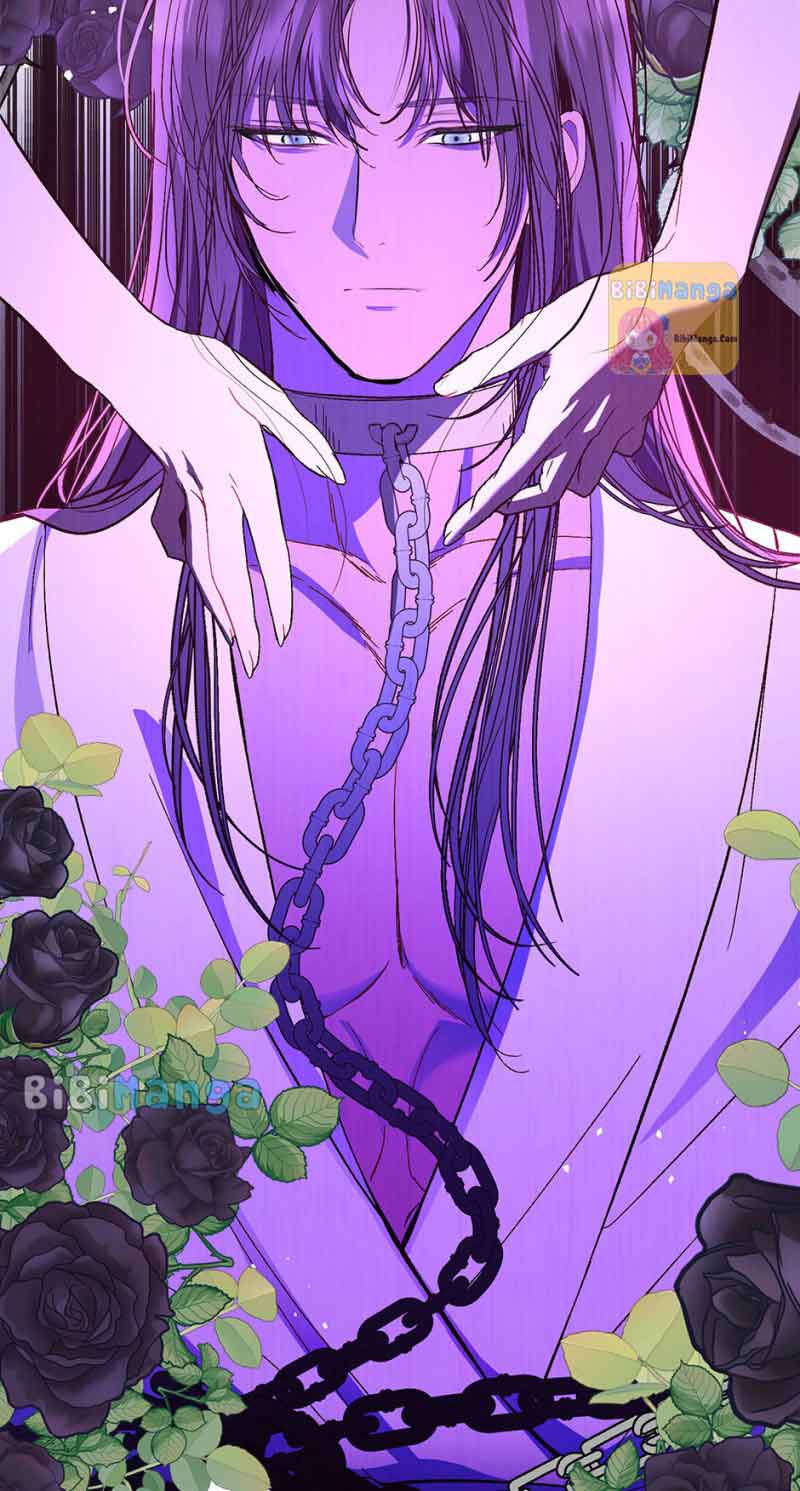 I Didn’t Mean to Seduce the Male Lead Chapter 69 341 25a