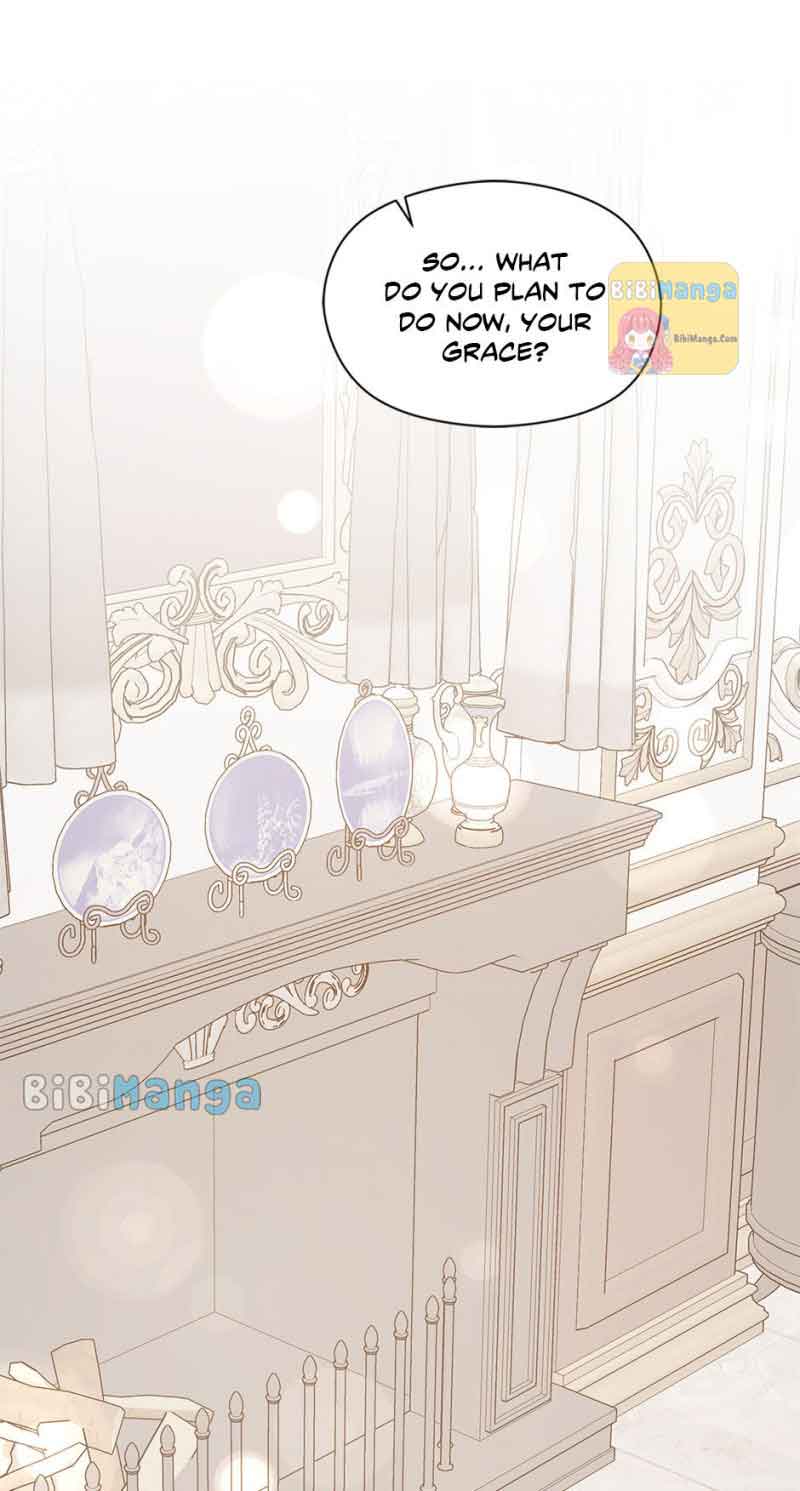 I Didn’t Mean to Seduce the Male Lead Chapter 69 343 27