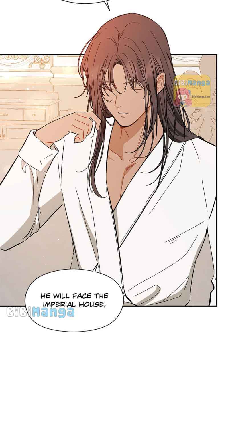 I Didn’t Mean to Seduce the Male Lead Chapter 69 347 31