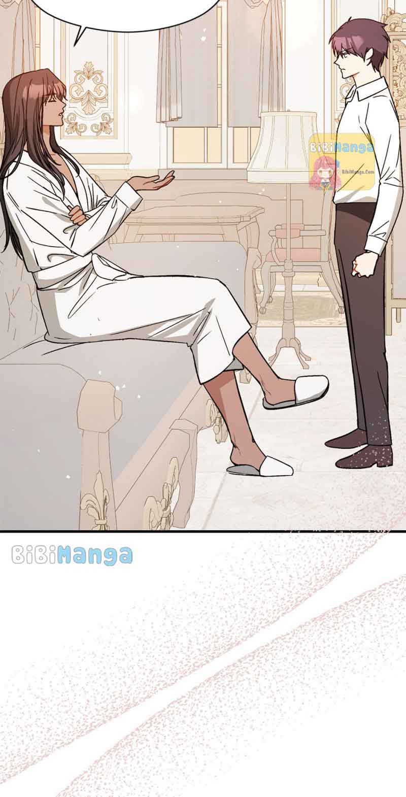 I Didn’t Mean to Seduce the Male Lead Chapter 69 350 34a
