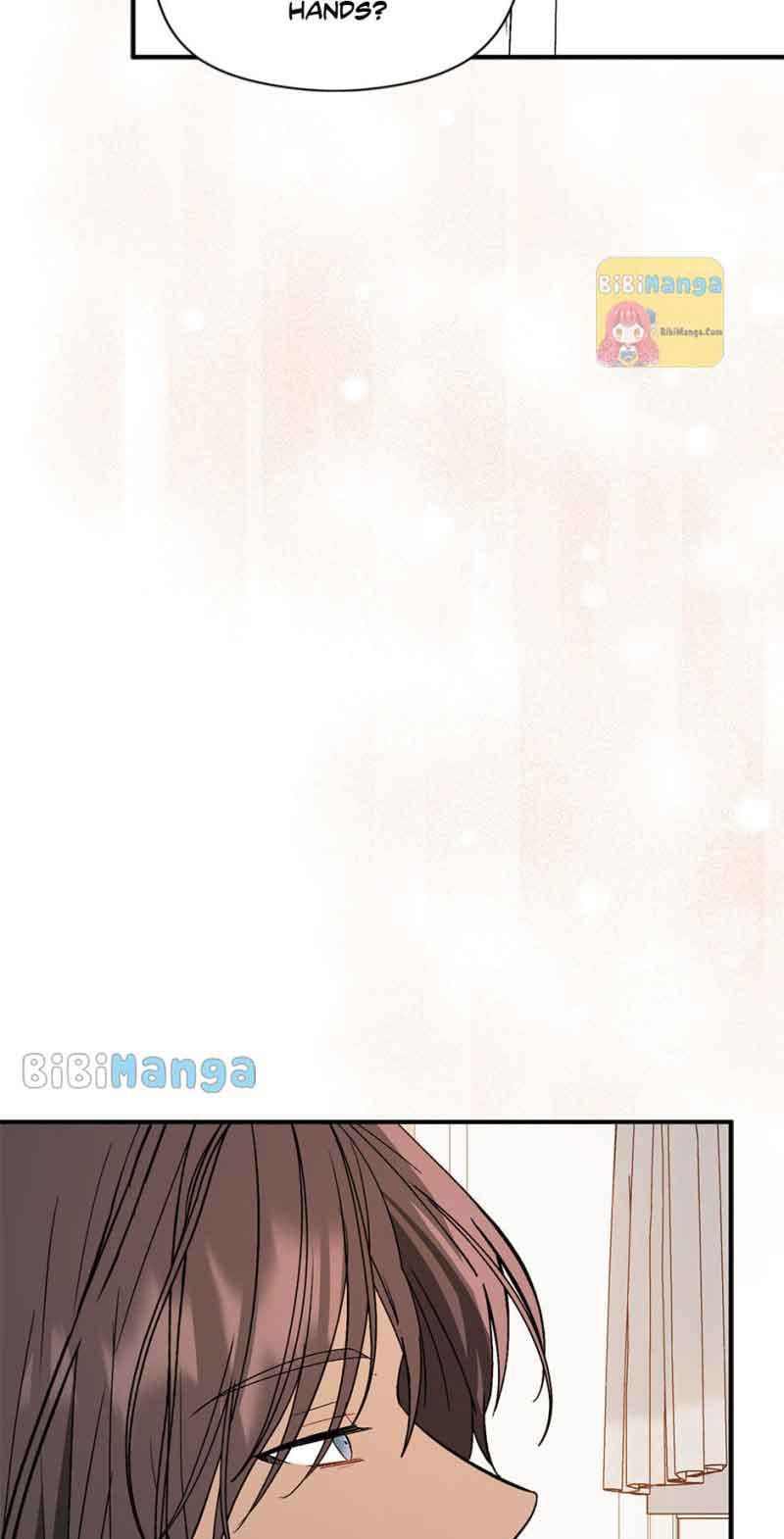 I Didn’t Mean to Seduce the Male Lead Chapter 69 352 36