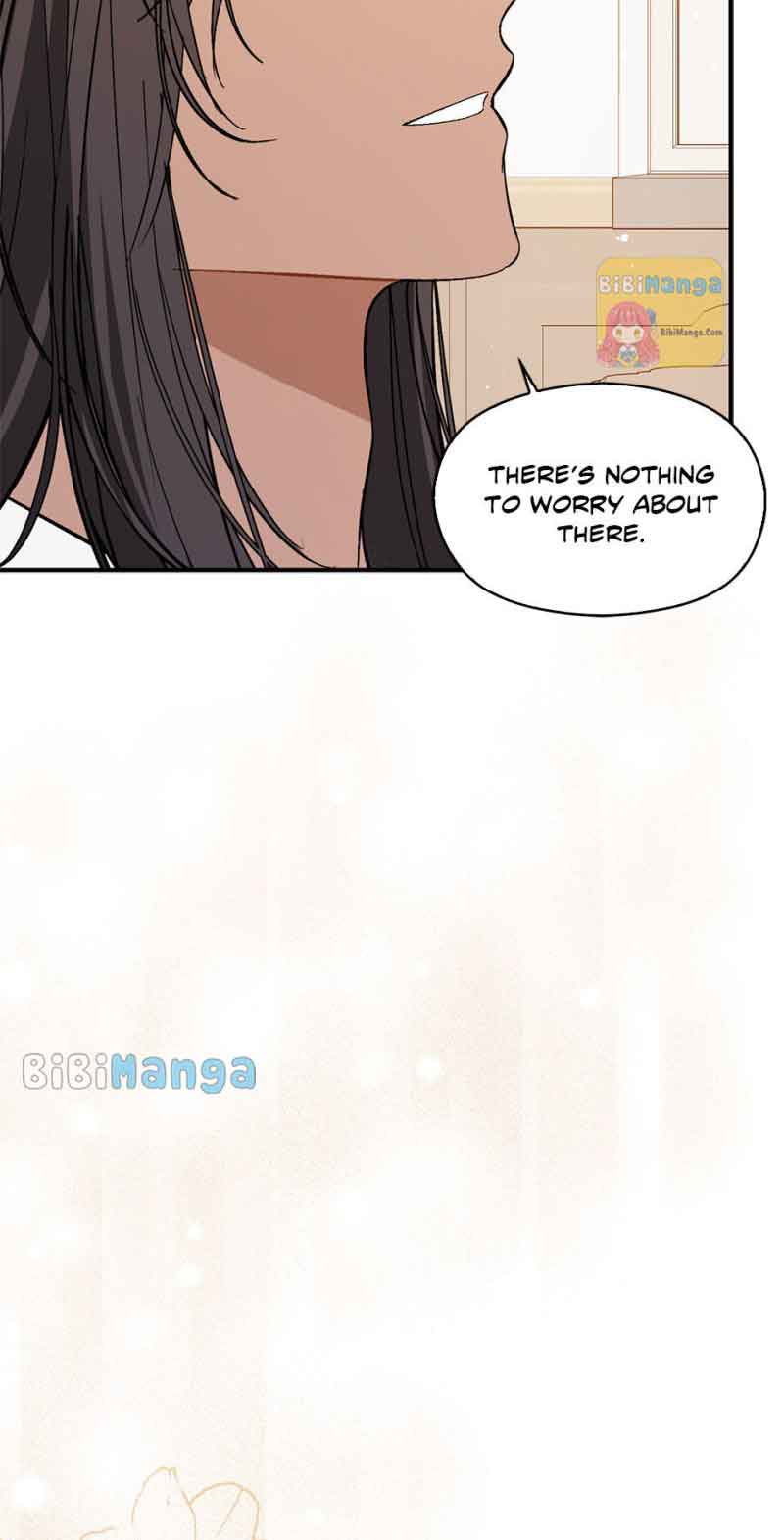 I Didn’t Mean to Seduce the Male Lead Chapter 69 353 37
