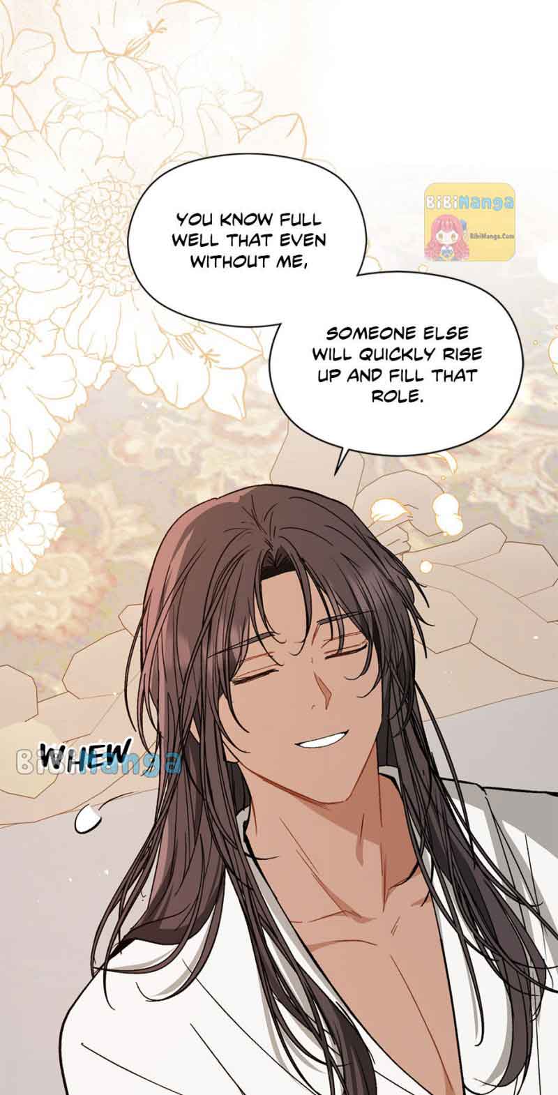 I Didn’t Mean to Seduce the Male Lead Chapter 69 354 38