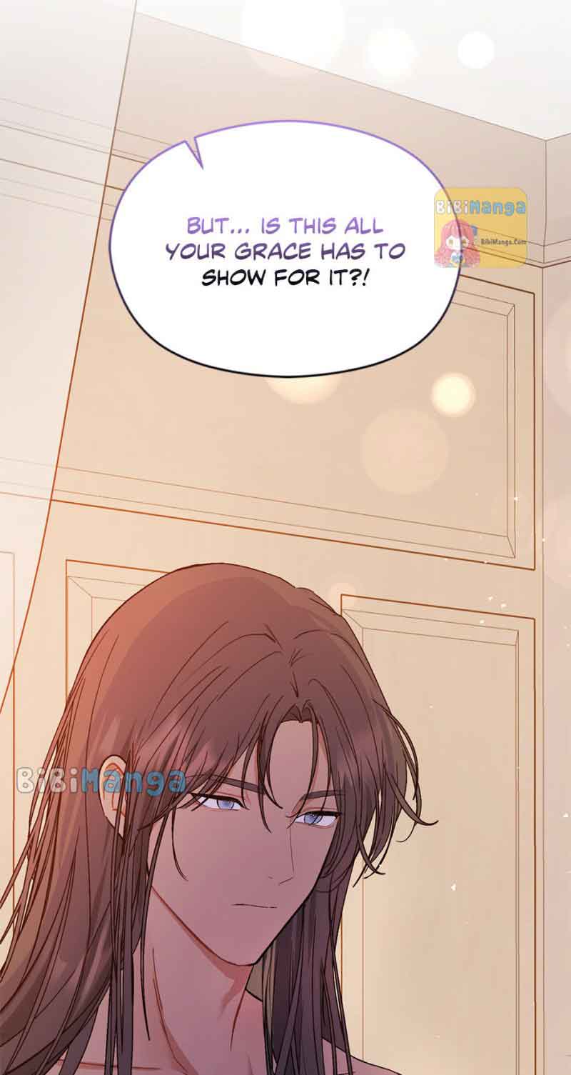 I Didn’t Mean to Seduce the Male Lead Chapter 69 320 4