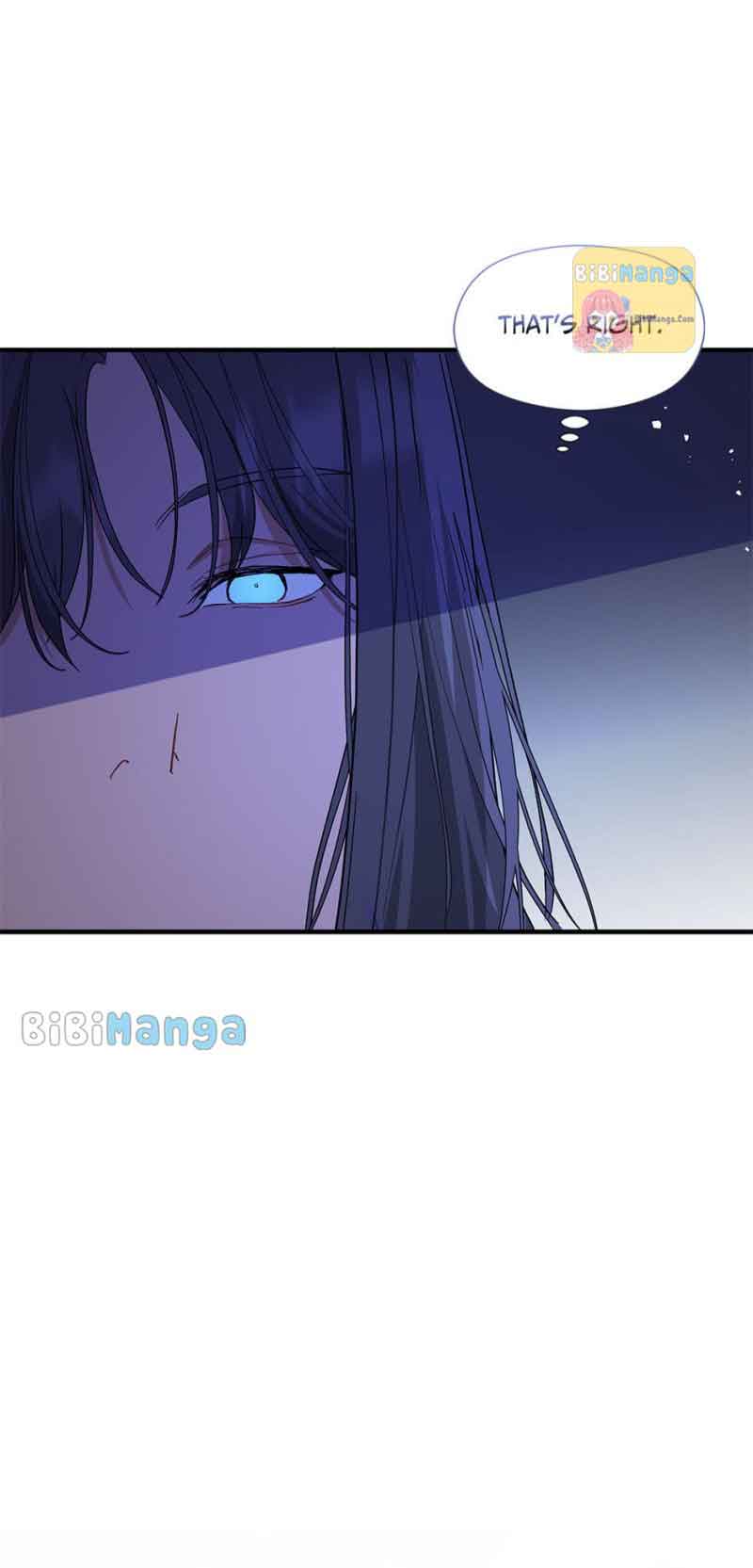 I Didn’t Mean to Seduce the Male Lead Chapter 69 356 40