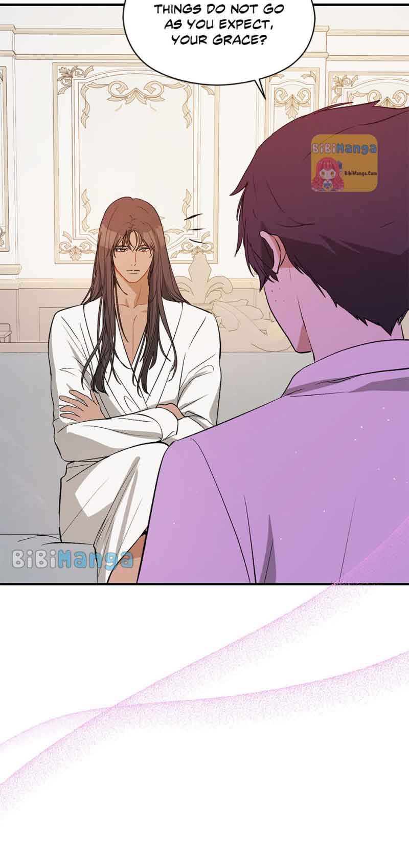 I Didn’t Mean to Seduce the Male Lead Chapter 69 359 43a