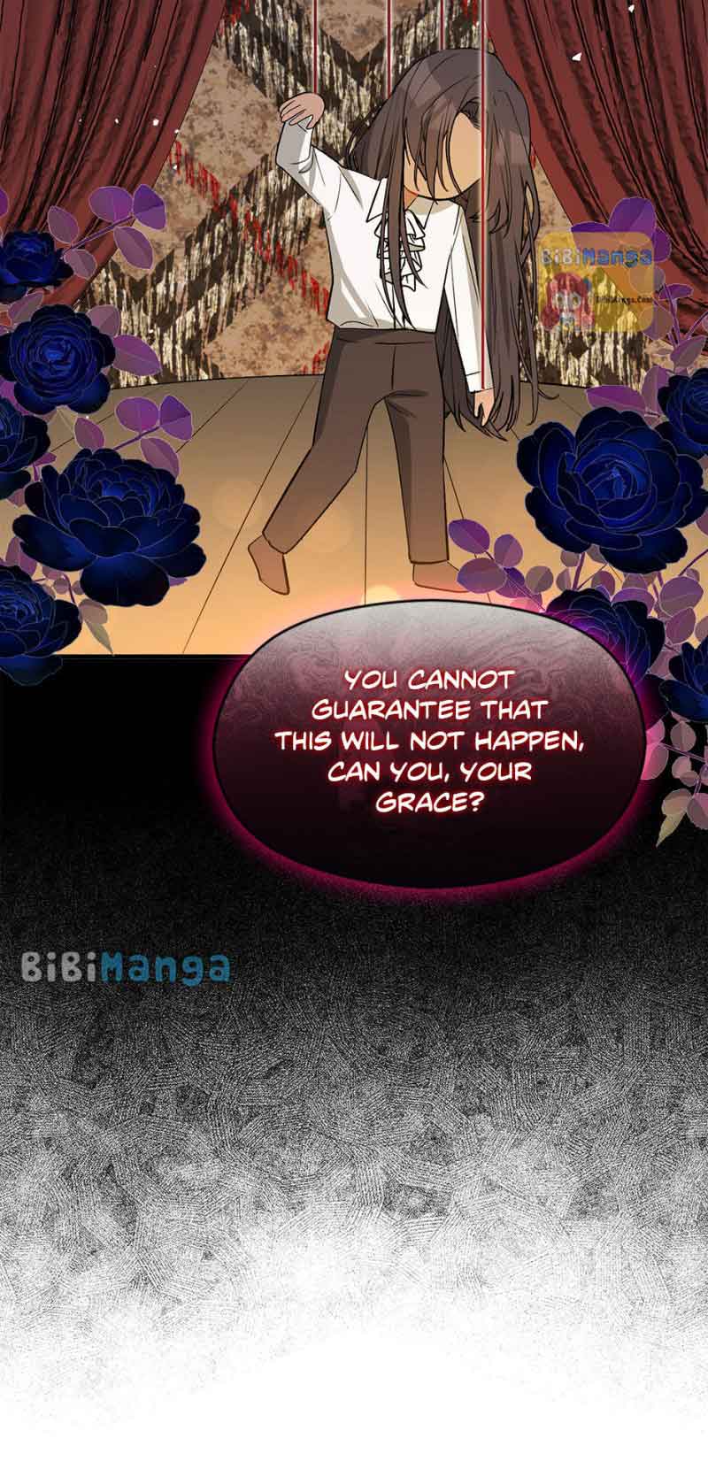 I Didn’t Mean to Seduce the Male Lead Chapter 69 362 46