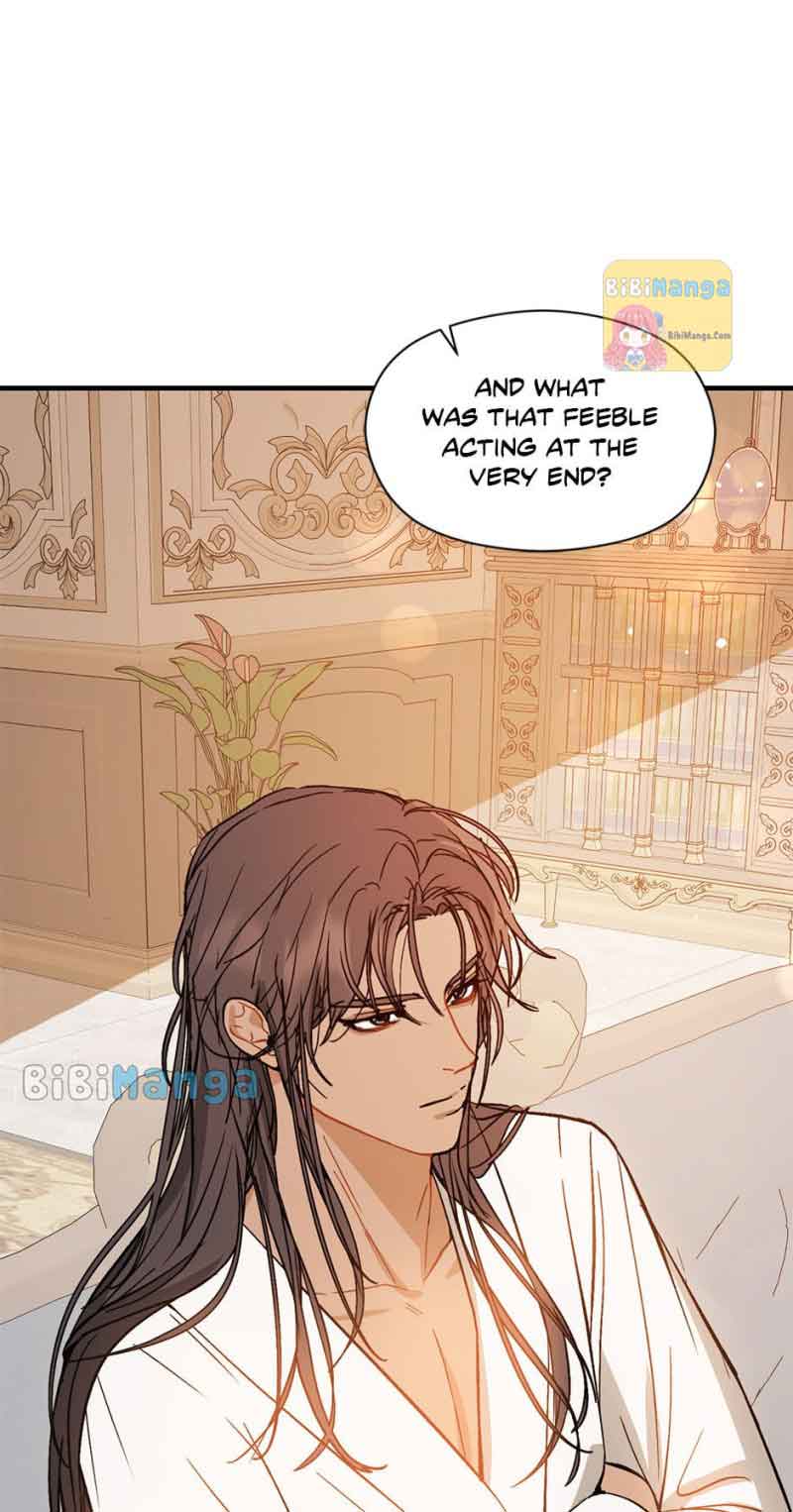 I Didn’t Mean to Seduce the Male Lead Chapter 69 363 47a