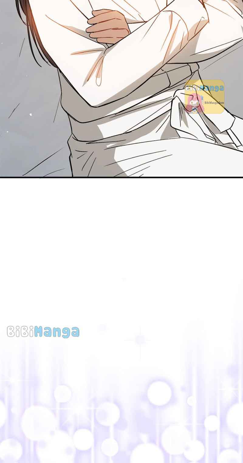 I Didn’t Mean to Seduce the Male Lead Chapter 69 364 48