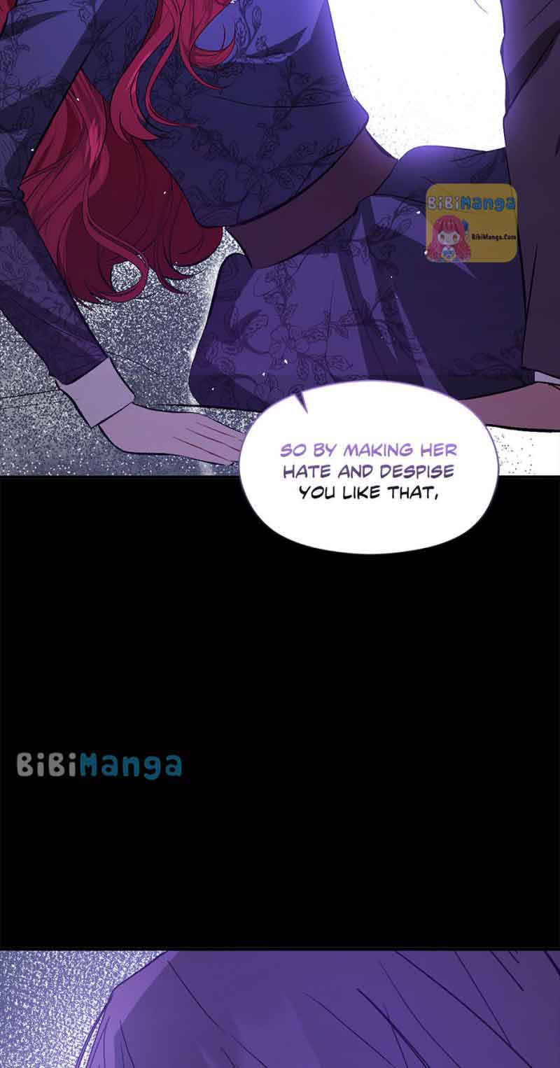I Didn’t Mean to Seduce the Male Lead Chapter 69 366 50