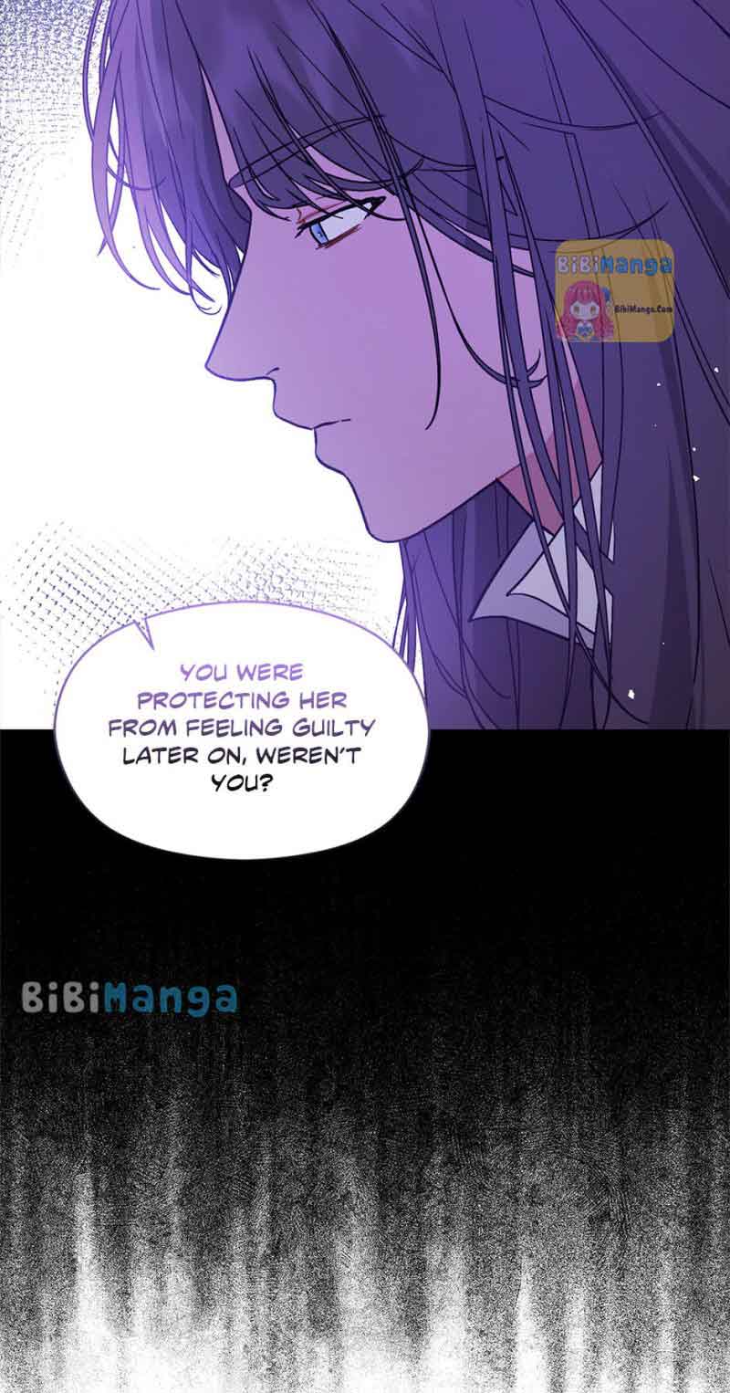 I Didn’t Mean to Seduce the Male Lead Chapter 69 367 51a