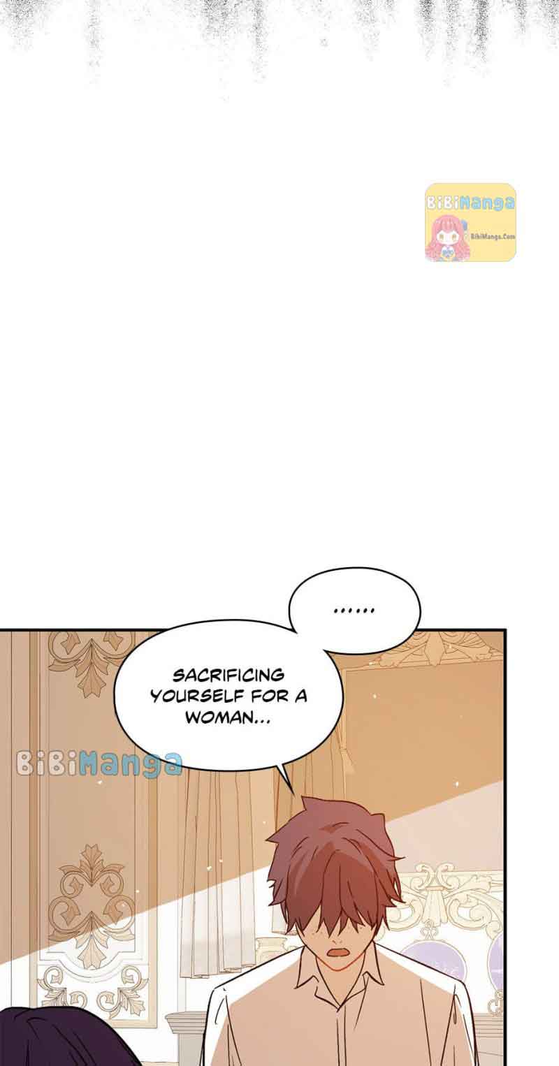I Didn’t Mean to Seduce the Male Lead Chapter 69 368 52