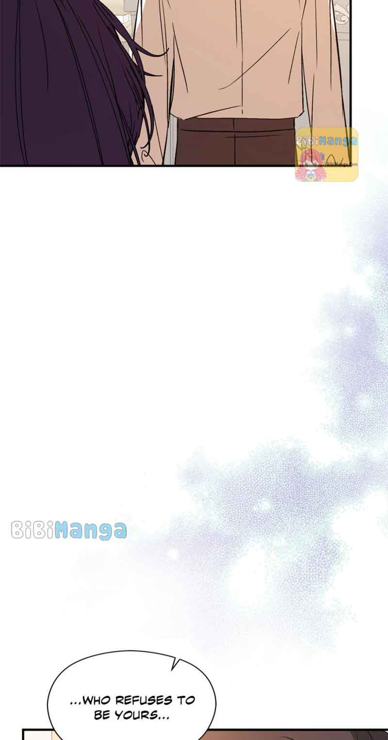 I Didn’t Mean to Seduce the Male Lead Chapter 69 369 53