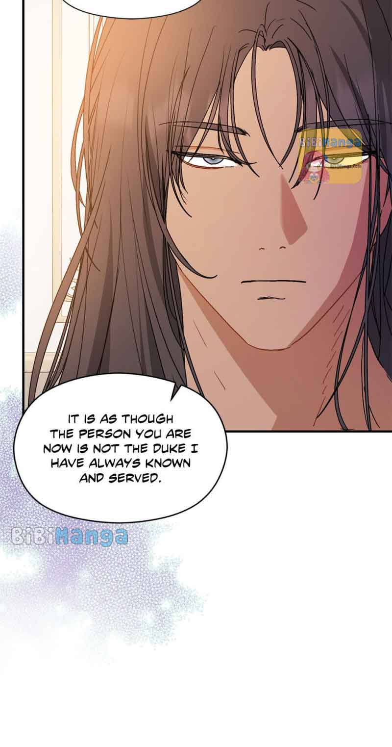 I Didn’t Mean to Seduce the Male Lead Chapter 69 370 54a