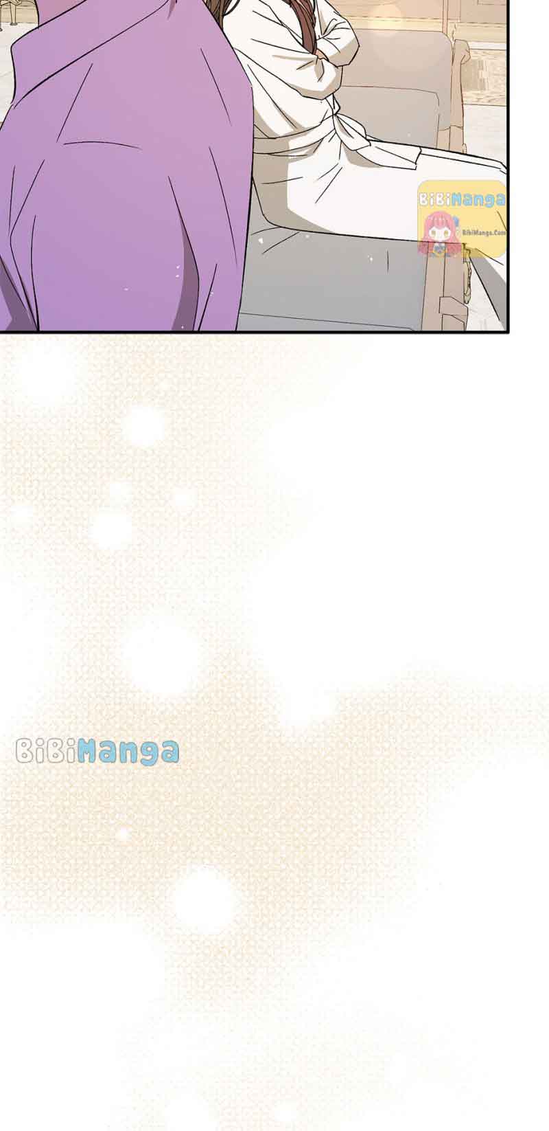 I Didn’t Mean to Seduce the Male Lead Chapter 69 373 57