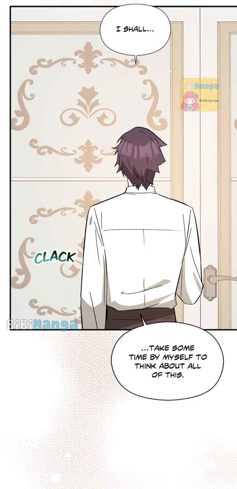 I Didn’t Mean to Seduce the Male Lead Chapter 69 374 58