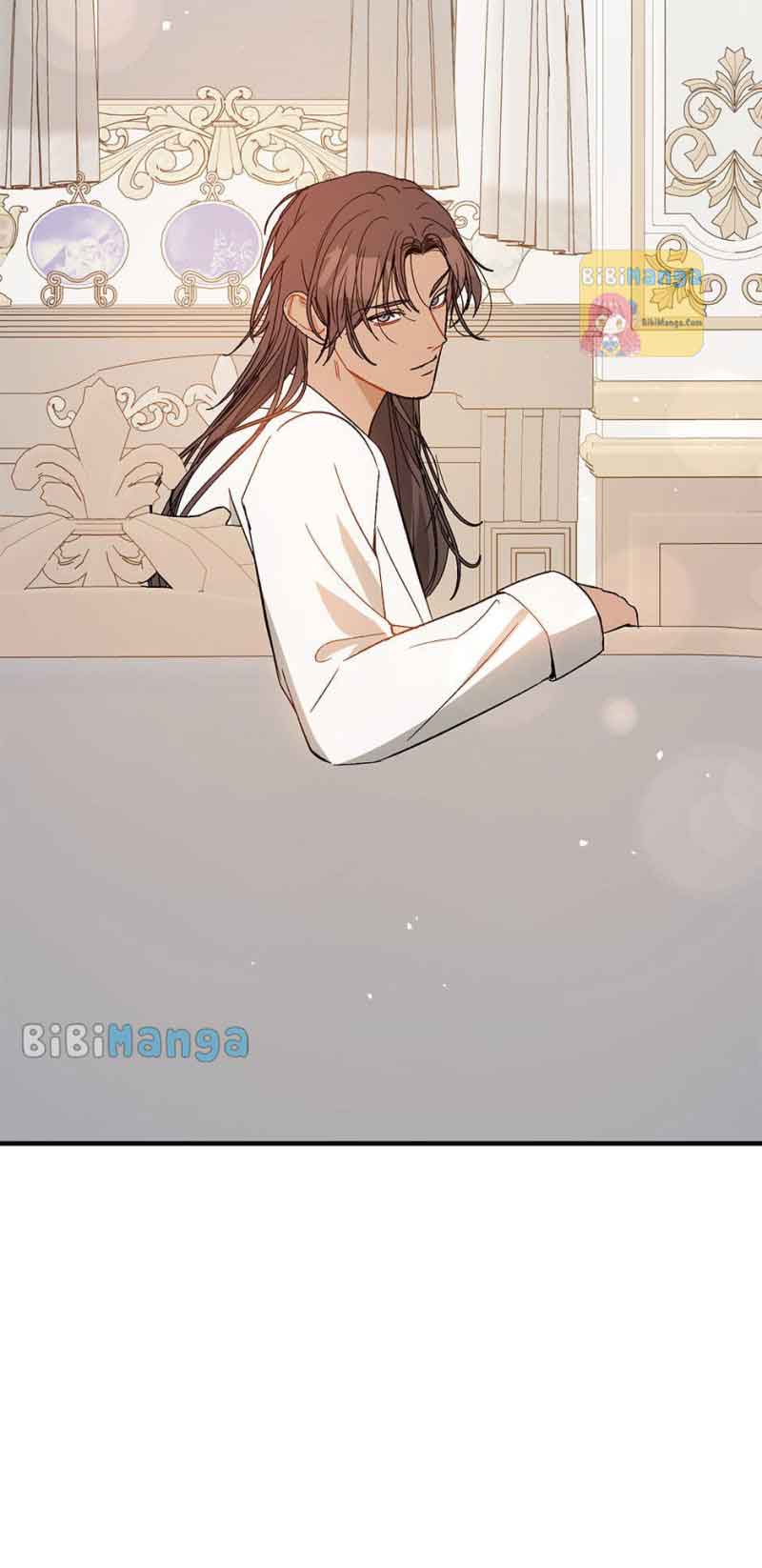 I Didn’t Mean to Seduce the Male Lead Chapter 69 376 60a