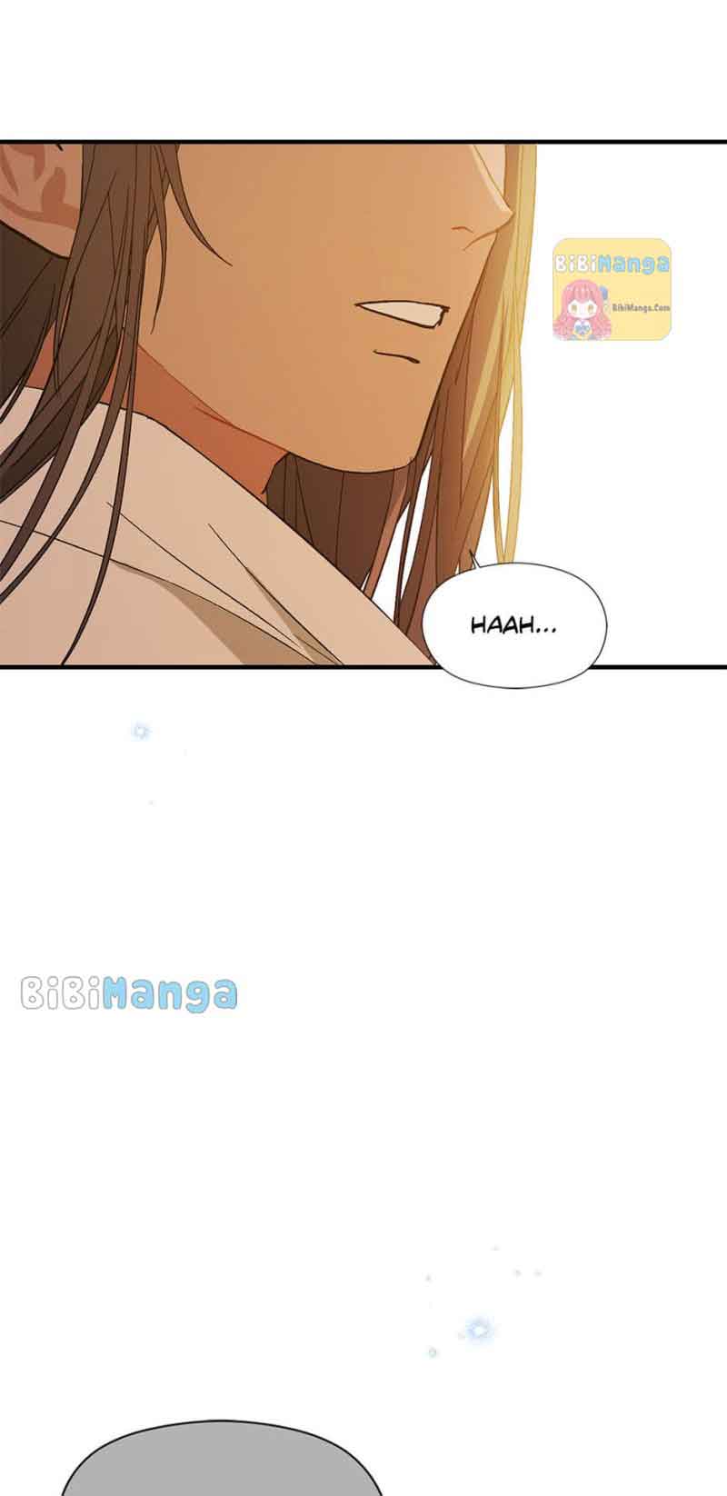 I Didn’t Mean to Seduce the Male Lead Chapter 69 377 61a