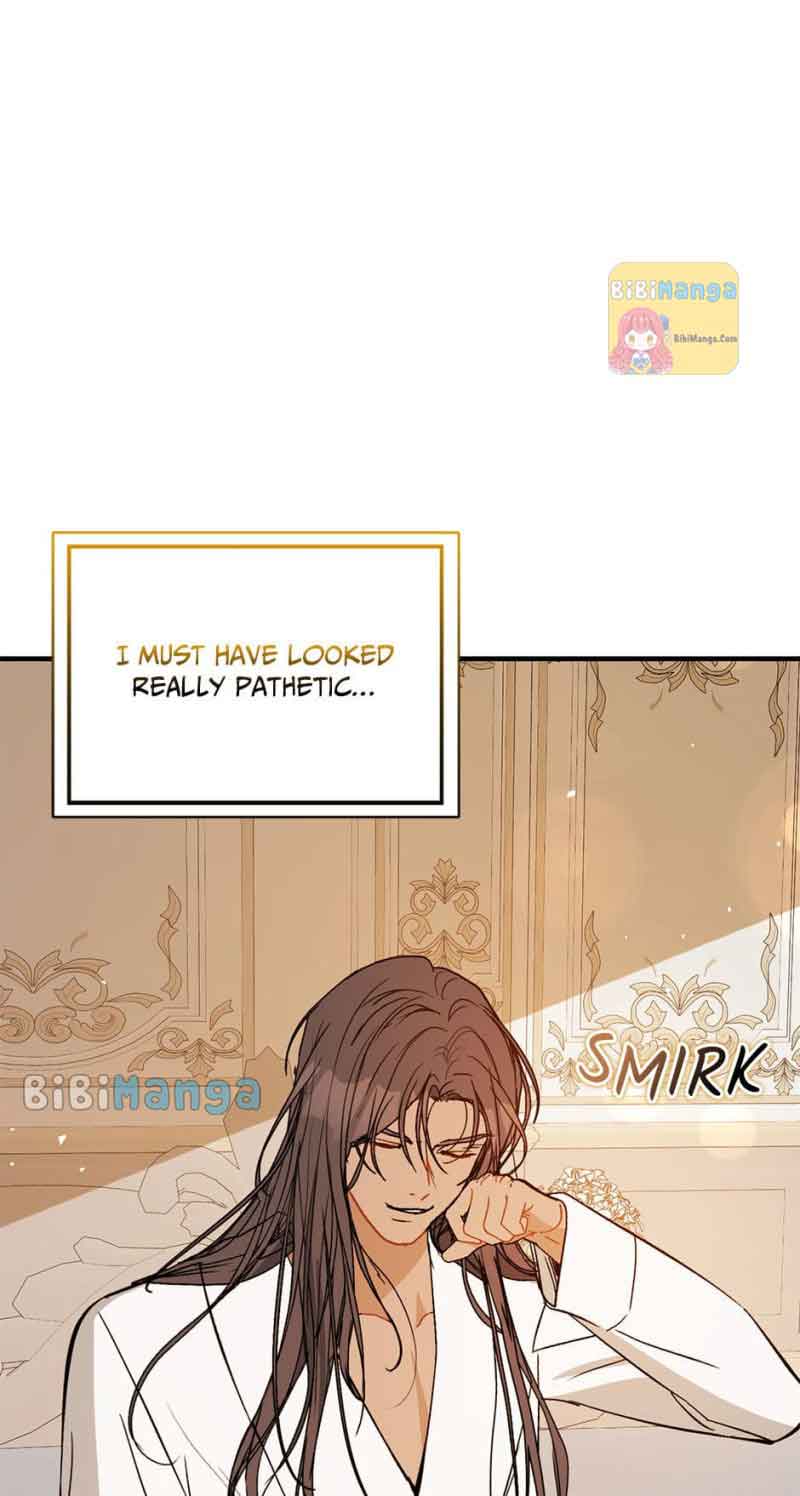 I Didn’t Mean to Seduce the Male Lead Chapter 69 379 63