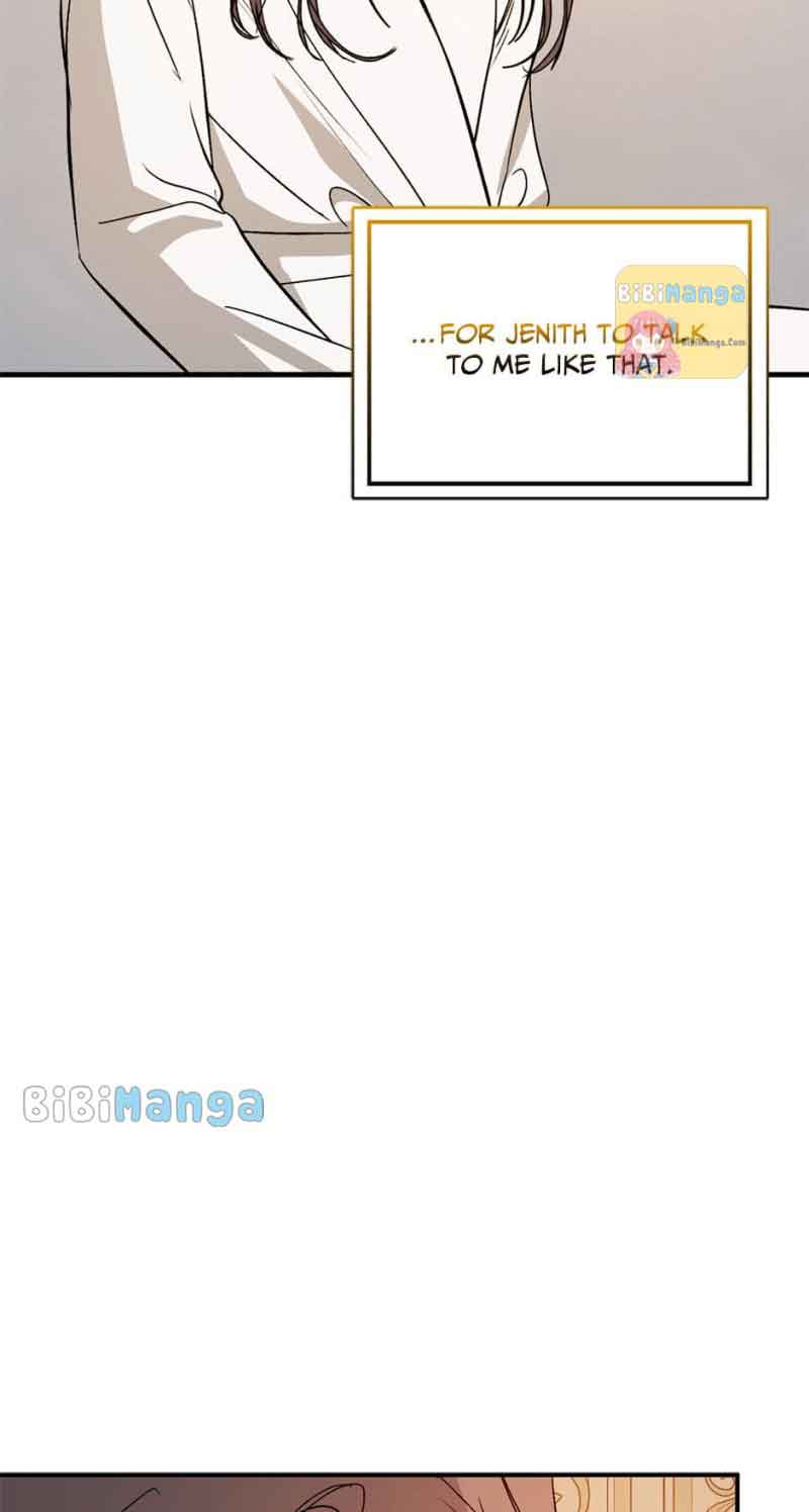 I Didn’t Mean to Seduce the Male Lead Chapter 69 380 64