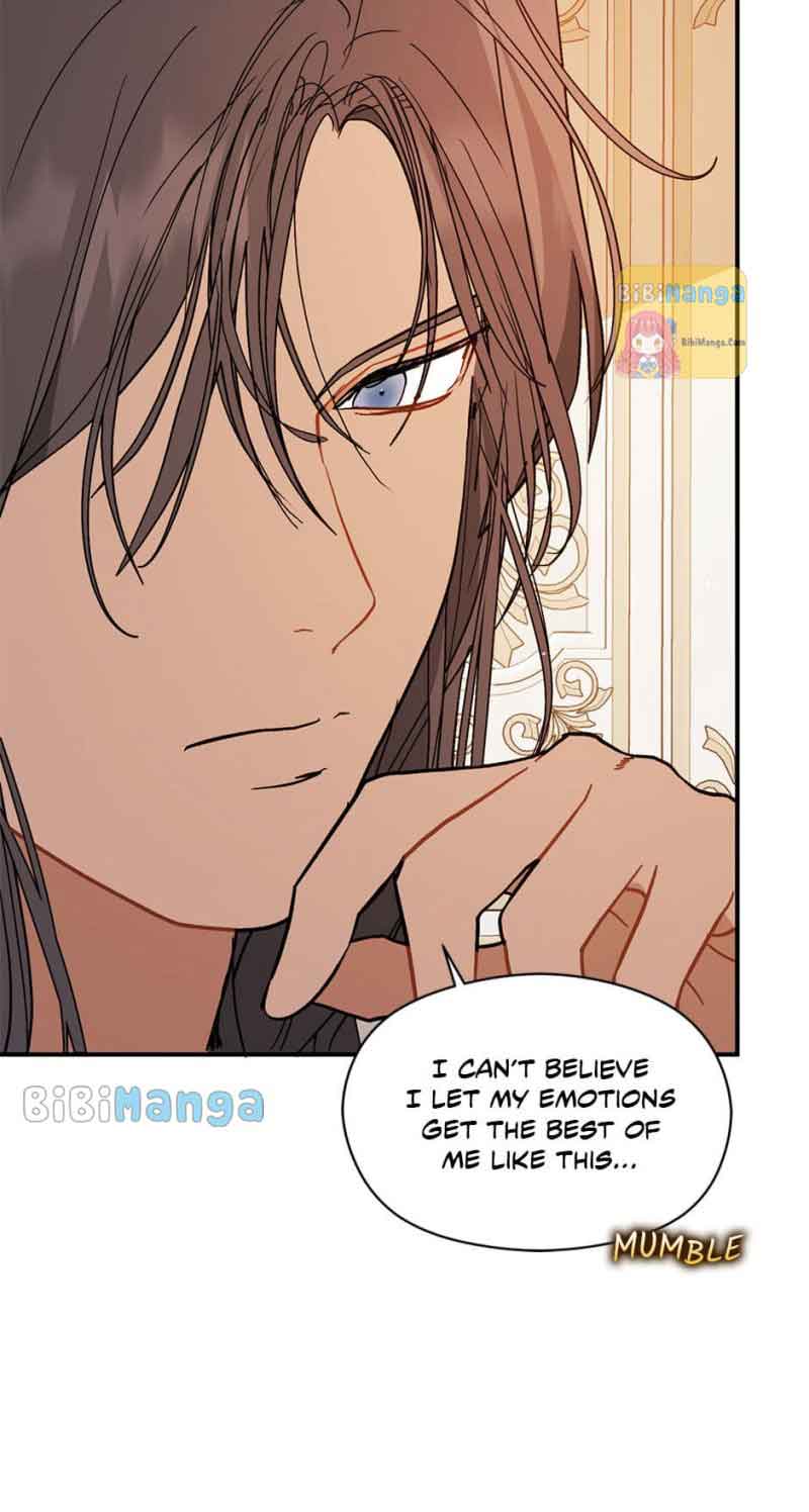 I Didn’t Mean to Seduce the Male Lead Chapter 69 381 65a