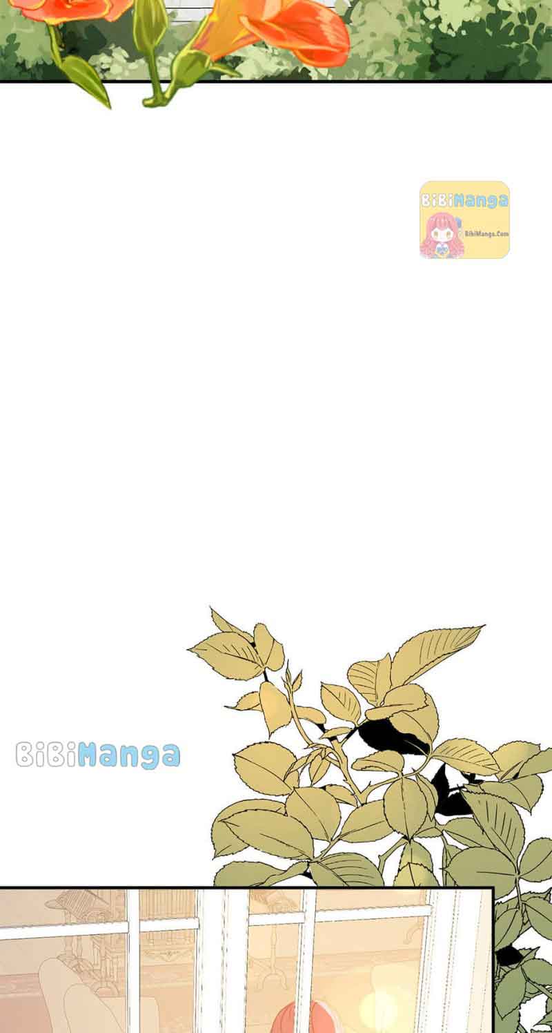 I Didn’t Mean to Seduce the Male Lead Chapter 69 384 68a