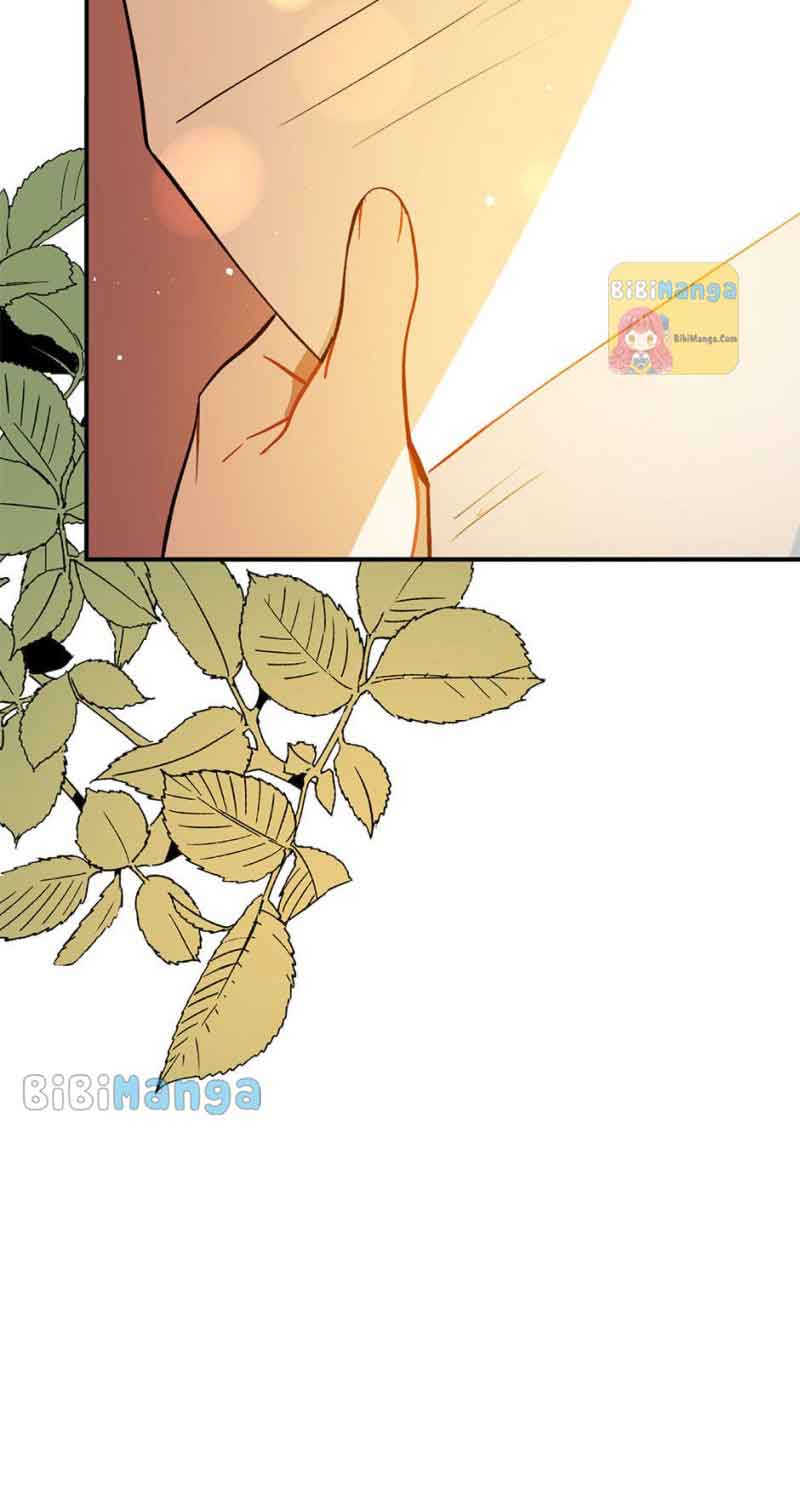 I Didn’t Mean to Seduce the Male Lead Chapter 69 386 70