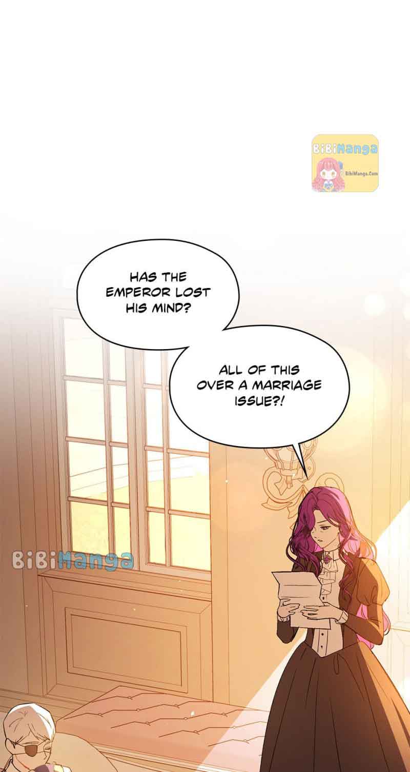 I Didn’t Mean to Seduce the Male Lead Chapter 69 387 71