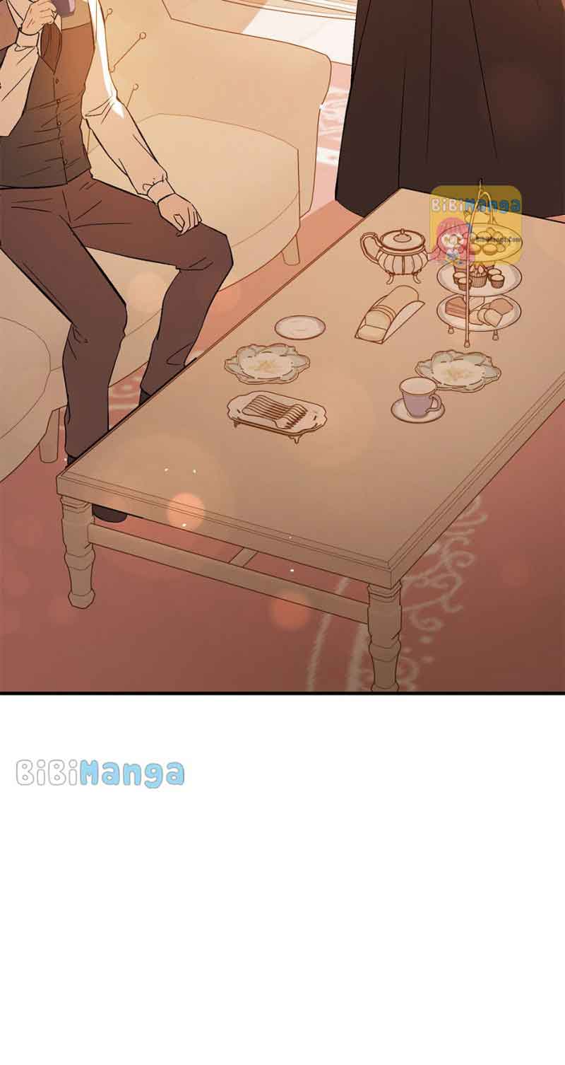 I Didn’t Mean to Seduce the Male Lead Chapter 69 388 72a