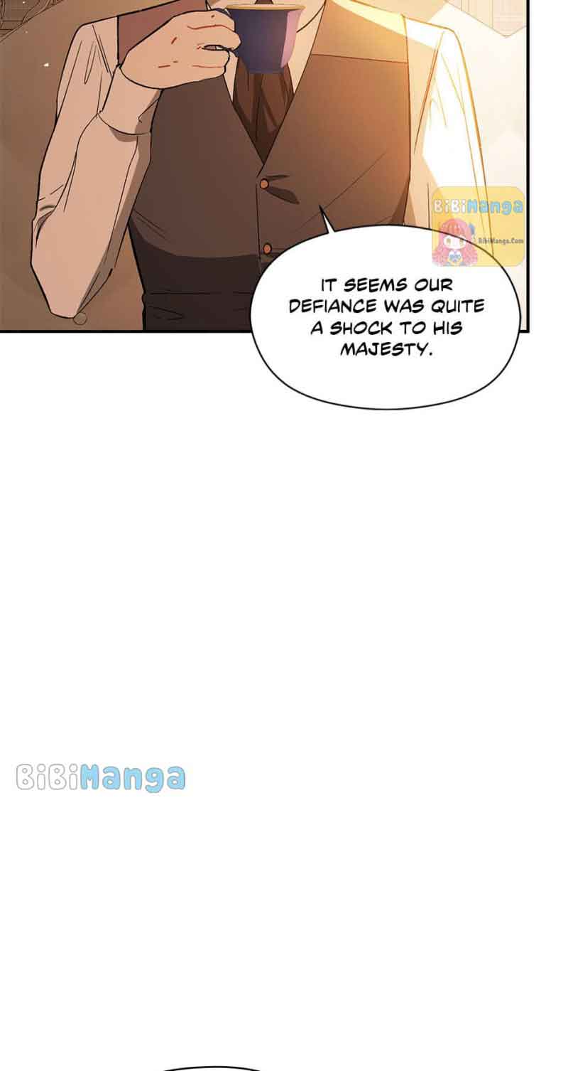 I Didn’t Mean to Seduce the Male Lead Chapter 69 391 75
