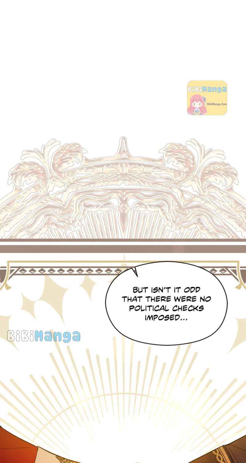 I Didn’t Mean to Seduce the Male Lead Chapter 69 393 77