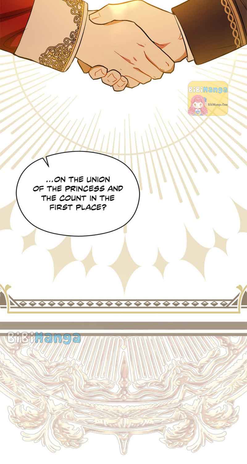 I Didn’t Mean to Seduce the Male Lead Chapter 69 394 78