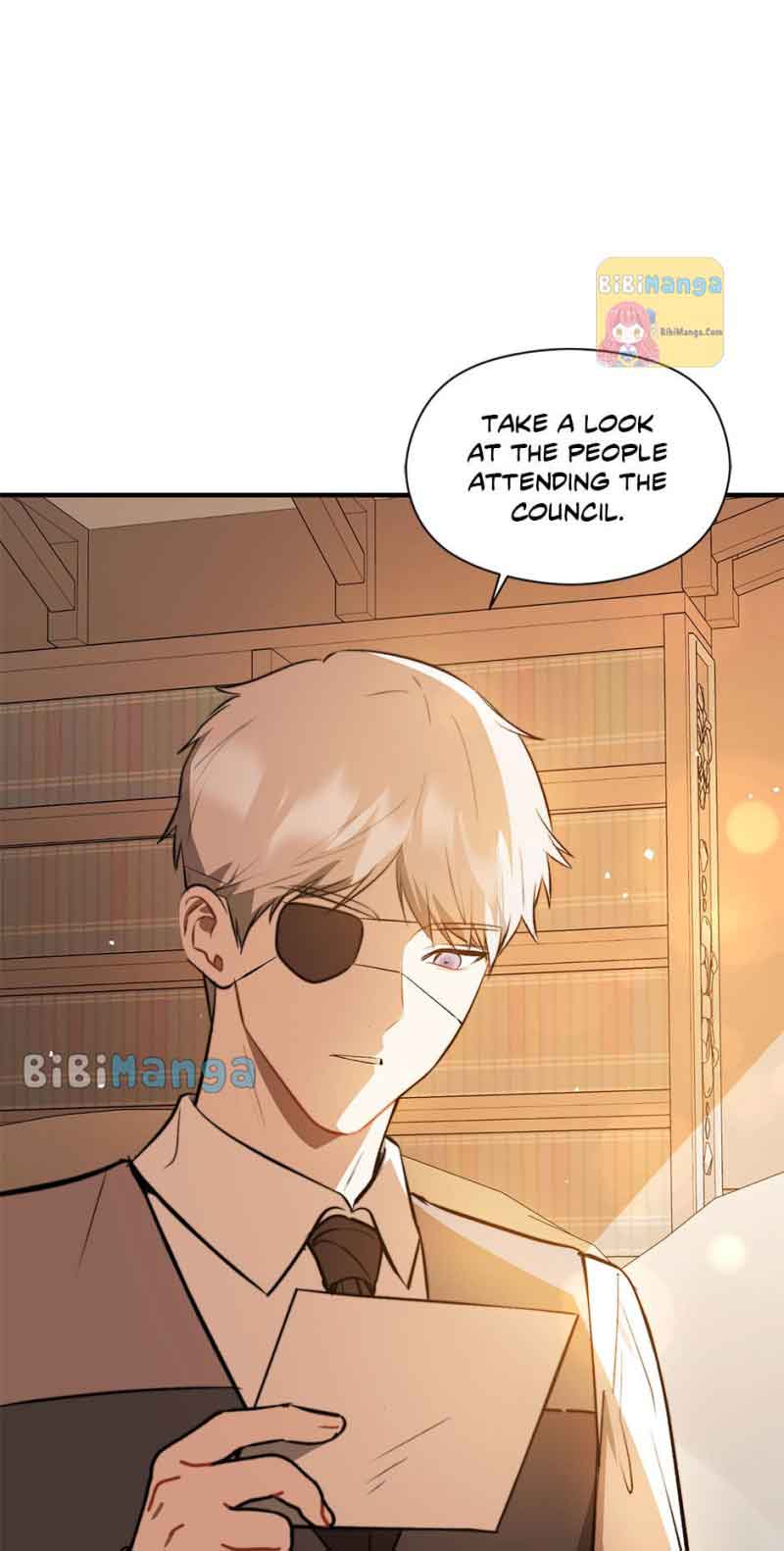 I Didn’t Mean to Seduce the Male Lead Chapter 69 395 79