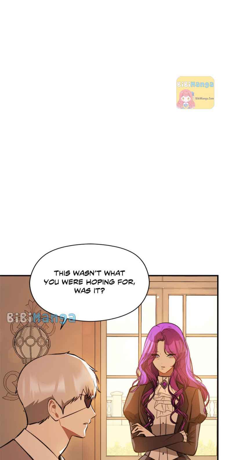 I Didn’t Mean to Seduce the Male Lead Chapter 69 398 82